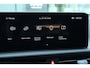 Kia EV6 Light Edition 63 kWh / Stoel en stuurwielverwarming / Camera / Carplay