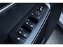 Kia EV6 Light Edition 63 kWh / Stoel en stuurwielverwarming / Camera / Carplay