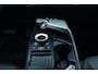 Kia EV6 Light Edition 63 kWh / Stoel en stuurwielverwarming / Camera / Carplay
