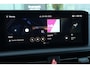 Kia EV6 Light Edition 63 kWh / Stoel en stuurwielverwarming / Camera / Carplay