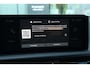 Kia EV6 Light Edition 63 kWh / Stoel en stuurwielverwarming / Camera / Carplay