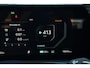 Kia EV6 Light Edition 63 kWh / Stoel en stuurwielverwarming / Camera / Carplay