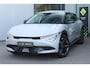 Kia EV6 Light Edition 63 kWh / Stoel en stuurwielverwarming / Camera / Carplay