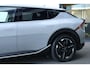 Kia EV6 Light Edition 63 kWh / Stoel en stuurwielverwarming / Camera / Carplay