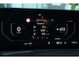 Kia EV6 Light Edition 63 kWh / Stoel en stuurwielverwarming / Camera / Carplay