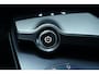 Kia EV6 Light Edition 63 kWh / Stoel en stuurwielverwarming / Camera / Carplay