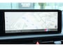 Kia EV6 Light Edition 63 kWh / Stoel en stuurwielverwarming / Camera / Carplay