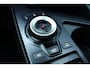 Kia EV6 Light Edition 63 kWh / Stoel en stuurwielverwarming / Camera / Carplay