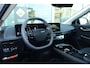 Kia EV6 Light Edition 63 kWh / Stoel en stuurwielverwarming / Camera / Carplay