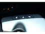 Kia EV6 Light Edition 63 kWh / Stoel en stuurwielverwarming / Camera / Carplay