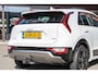 Kia Niro Hybrid 1.6 GDi PHEV DYNAMIC LINE /TREKHAAK