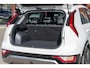 Kia Niro Hybrid 1.6 GDi PHEV DYNAMIC LINE /TREKHAAK