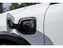 Kia Niro Hybrid 1.6 GDi PHEV DYNAMIC LINE /TREKHAAK