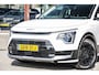 Kia Niro Hybrid 1.6 GDi PHEV DYNAMIC LINE /TREKHAAK
