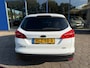 Ford Focus Wagon 1.0 Trend AUTOMAAT - Navi - Clima