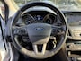 Ford Focus Wagon 1.0 Trend AUTOMAAT - Navi - Clima