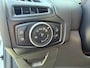 Ford Focus Wagon 1.0 Trend AUTOMAAT - Navi - Clima