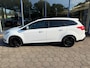 Ford Focus Wagon 1.0 Trend AUTOMAAT - Navi - Clima