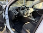 Ford Focus Wagon 1.0 Trend AUTOMAAT - Navi - Clima