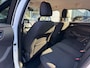 Ford Focus Wagon 1.0 Trend AUTOMAAT - Navi - Clima