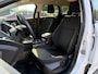 Ford Focus Wagon 1.0 Trend AUTOMAAT - Navi - Clima
