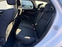 Ford Focus Wagon 1.0 Trend AUTOMAAT - Navi - Clima