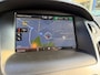 Ford Focus Wagon 1.0 Trend AUTOMAAT - Navi - Clima