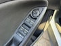 Ford Focus Wagon 1.0 Trend AUTOMAAT - Navi - Clima