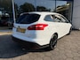 Ford Focus Wagon 1.0 Trend AUTOMAAT - Navi - Clima