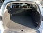 Ford Focus Wagon 1.0 Trend AUTOMAAT - Navi - Clima