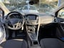 Ford Focus Wagon 1.0 Trend AUTOMAAT - Navi - Clima