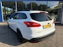 Ford Focus Wagon 1.0 Trend AUTOMAAT - Navi - Clima