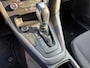 Ford Focus Wagon 1.0 Trend AUTOMAAT - Navi - Clima