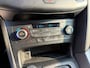 Ford Focus Wagon 1.0 Trend AUTOMAAT - Navi - Clima