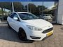 Ford Focus Wagon 1.0 Trend AUTOMAAT - Navi - Clima