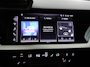 Audi A3 Limousine 35 TFSI S edition | S-Line | Trekhaak | LED | Black Optic | Virtual Cockpit | Navigatie | Sportstoelen | Apple CarPlay/Android Auto | Stoelverwarming | DAB | Adaptieve Cruise Control |