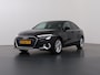 Audi A3 Limousine 35 TFSI S edition | S-Line | Trekhaak | LED | Black Optic | Virtual Cockpit | Navigatie | Sportstoelen | Apple CarPlay/Android Auto | Stoelverwarming | DAB | Adaptieve Cruise Control |