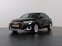 Audi A3 Limousine 35 TFSI S edition | S-Line | Trekhaak | LED | Black Optic | Virtual Cockpit | Navigatie | Sportstoelen | Apple CarPlay/Android Auto | Stoelverwarming | DAB | Adaptieve Cruise Control |