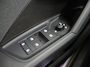 Audi A3 Limousine 35 TFSI S edition | S-Line | Trekhaak | LED | Black Optic | Virtual Cockpit | Navigatie | Sportstoelen | Apple CarPlay/Android Auto | Stoelverwarming | DAB | Adaptieve Cruise Control |