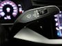 Audi A3 Limousine 35 TFSI S edition | S-Line | Trekhaak | LED | Black Optic | Virtual Cockpit | Navigatie | Sportstoelen | Apple CarPlay/Android Auto | Stoelverwarming | DAB | Adaptieve Cruise Control |