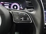 Audi A3 Limousine 35 TFSI S edition | S-Line | Trekhaak | LED | Black Optic | Virtual Cockpit | Navigatie | Sportstoelen | Apple CarPlay/Android Auto | Stoelverwarming | DAB | Adaptieve Cruise Control |