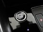 Audi A3 Limousine 35 TFSI S edition | S-Line | Trekhaak | LED | Black Optic | Virtual Cockpit | Navigatie | Sportstoelen | Apple CarPlay/Android Auto | Stoelverwarming | DAB | Adaptieve Cruise Control |