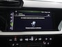 Audi A3 Limousine 35 TFSI S edition | S-Line | Trekhaak | LED | Black Optic | Virtual Cockpit | Navigatie | Sportstoelen | Apple CarPlay/Android Auto | Stoelverwarming | DAB | Adaptieve Cruise Control |