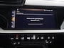Audi A3 Limousine 35 TFSI S edition | S-Line | Trekhaak | LED | Black Optic | Virtual Cockpit | Navigatie | Sportstoelen | Apple CarPlay/Android Auto | Stoelverwarming | DAB | Adaptieve Cruise Control |