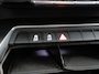 Audi A3 Limousine 35 TFSI S edition | S-Line | Trekhaak | LED | Black Optic | Virtual Cockpit | Navigatie | Sportstoelen | Apple CarPlay/Android Auto | Stoelverwarming | DAB | Adaptieve Cruise Control |