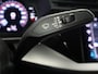 Audi A3 Limousine 35 TFSI S edition | S-Line | Trekhaak | LED | Black Optic | Virtual Cockpit | Navigatie | Sportstoelen | Apple CarPlay/Android Auto | Stoelverwarming | DAB | Adaptieve Cruise Control |
