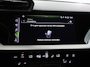 Audi A3 Limousine 35 TFSI S edition | S-Line | Trekhaak | LED | Black Optic | Virtual Cockpit | Navigatie | Sportstoelen | Apple CarPlay/Android Auto | Stoelverwarming | DAB | Adaptieve Cruise Control |