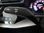 Audi A3 Limousine 35 TFSI S edition | S-Line | Trekhaak | LED | Black Optic | Virtual Cockpit | Navigatie | Sportstoelen | Apple CarPlay/Android Auto | Stoelverwarming | DAB | Adaptieve Cruise Control |