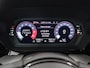 Audi A3 Limousine 35 TFSI S edition | S-Line | Trekhaak | LED | Black Optic | Virtual Cockpit | Navigatie | Sportstoelen | Apple CarPlay/Android Auto | Stoelverwarming | DAB | Adaptieve Cruise Control |