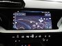 Audi A3 Limousine 35 TFSI S edition | S-Line | Trekhaak | LED | Black Optic | Virtual Cockpit | Navigatie | Sportstoelen | Apple CarPlay/Android Auto | Stoelverwarming | DAB | Adaptieve Cruise Control |